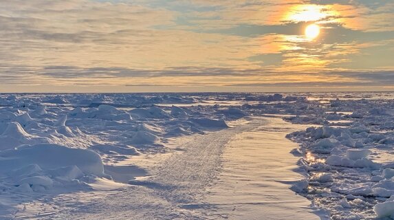 POLAR_EXPERIENCE_04_Impressionen_(c)MarkusRex
