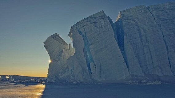 POLAR_EXPERIENCE_05_Impressionen_(c)MarkusRex