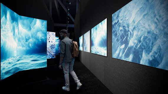 POLAR_EXPERIENCE_12_(c)CLX