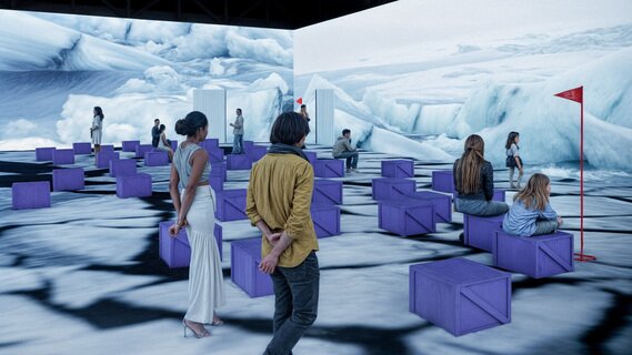 POLAR_EXPERIENCE_10_(c)CLX