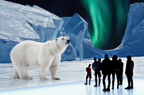 POLAR_EXPERIENCE_09_(c)CLX