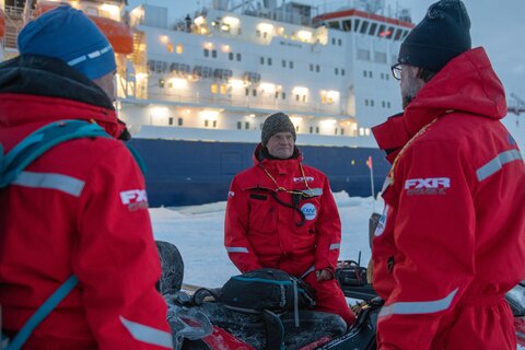 POLAR_EXPERIENCE_03_MarkusRex(c)AlfedWegenerInstitut_EstherHorvath