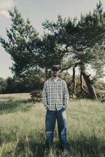 Mark_Forster_c_Tom_Blanc_00_(7)