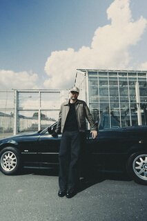 Mark_Forster_c_Tom_Blanc_00_(6)