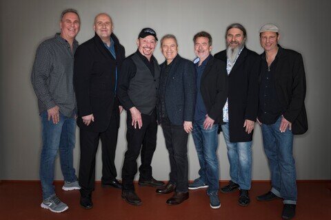 SpiderMurphyGang_11_unplugged_hoch_by_HangenPhoto