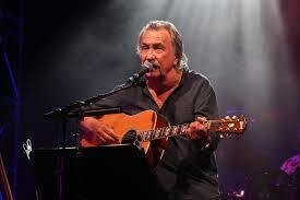 images_(1)