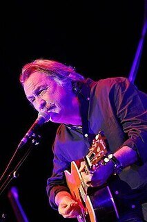 Gert Steinbäcker & Band