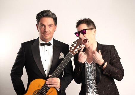 GuitaRevolution_by_AlecSander_0