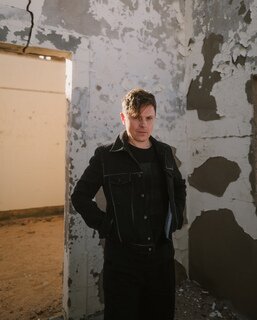 S2010233-2-_Shanti_Tan