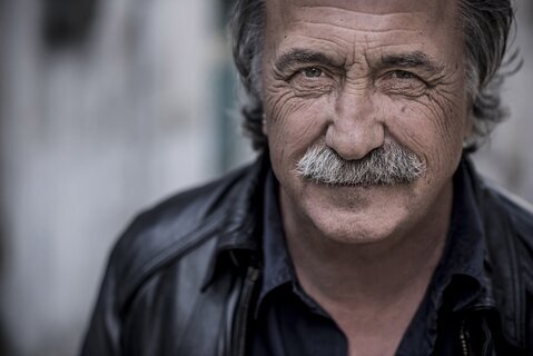 Gert_Steinb_cker_(c)Steinb_cker