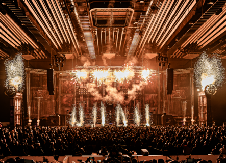 14)_SZ_20_PLUS_(c)Christian_B_hme