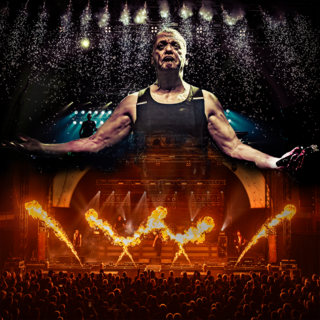 1)_Stahlzeit_Collage_(c)Christian_B_hme