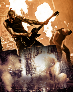 3)_Stahlzeit_Collage_(c)Christian_B_hme