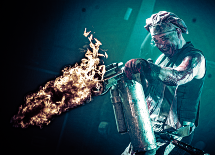 4)_SZ_20_PLUS_(c)Christian_B_hme