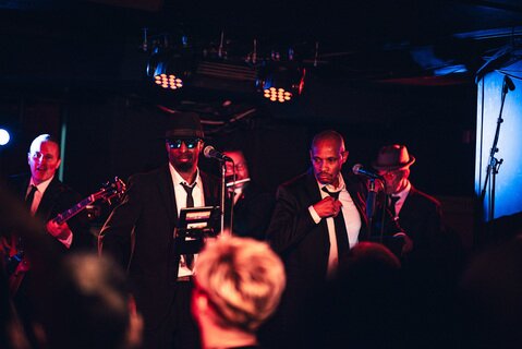 20240906-AlwaysAmy_Websize_RBNWLFF-015