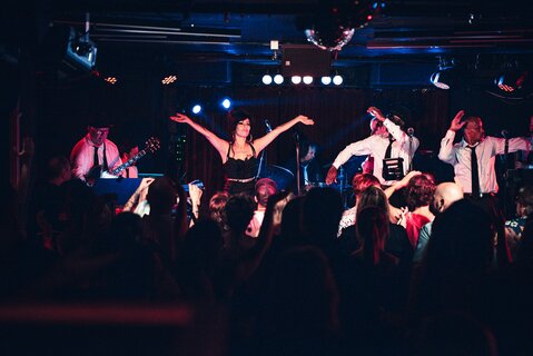 20240907-AlwaysAmy_RBNWLFF-064