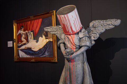 10_House_of_Banksy_(c)Dominik_Gruss