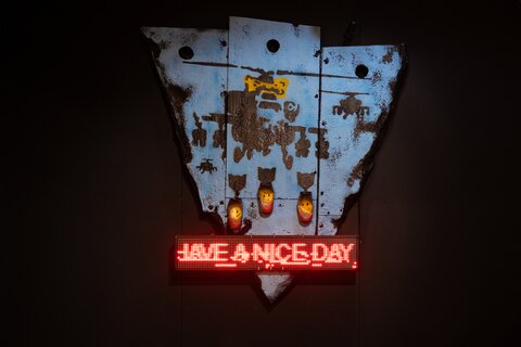 14_House_of_Banksy_(c)Dominik_Gruss