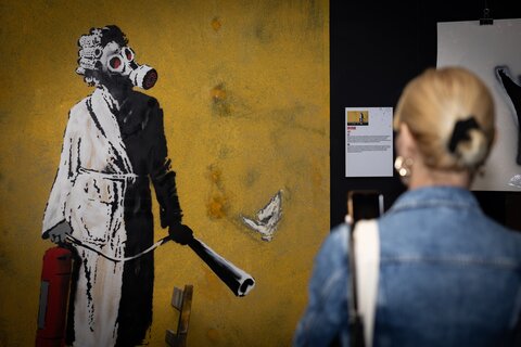 05_House_of_Banksy_(c)Dominik_Gruss