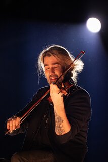 David_Garrett_2025_Foto_Reiner_Pfisterer_RPD_0122