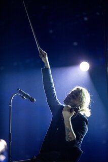 David_Garrett_2025_Foto_Reiner_Pfisterer_RPD_0127