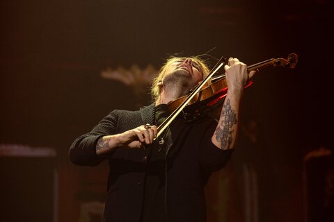 David_Garrett_2025_Foto_Reiner_Pfisterer_RPD_9929