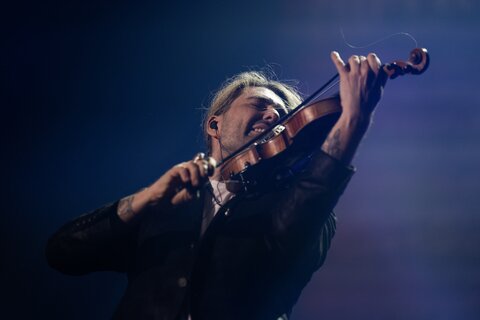 David_Garrett_2025_Foto_Reiner_Pfisterer_RPD_0377