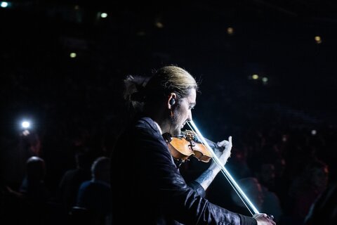 David_Garrett_2025_Foto_Reiner_Pfisterer_DSC_9545
