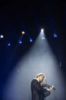 David_Garrett_2025_Foto_Reiner_Pfisterer_DSC_9997