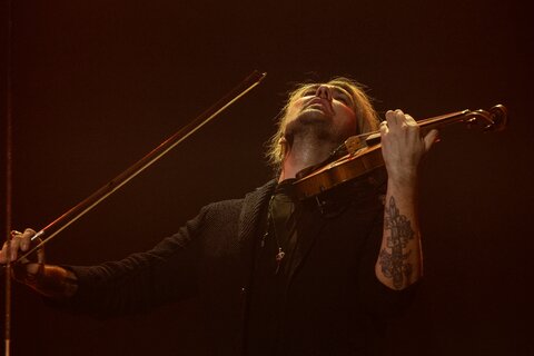 David_Garrett_2025_Foto_Reiner_Pfisterer_RPD_9930