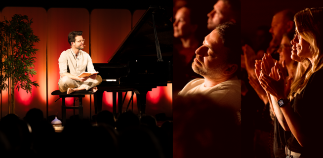 Storytelling_Piano_03