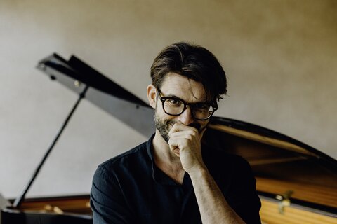 Storytelling_Piano_01