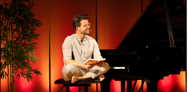 Storytelling_Piano_02