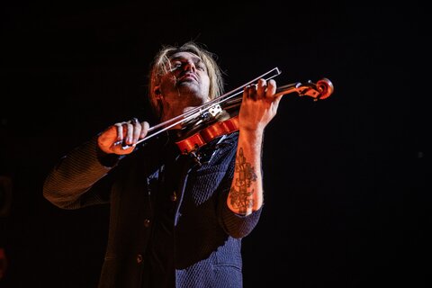 David_Garrett_2025_Foto_Reiner_Pfisterer_DSC_9441