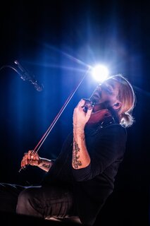 David_Garrett_2025_Foto_Reiner_Pfisterer_DSC_9484