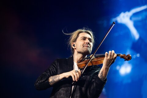 David_Garrett_2025_Foto_Reiner_Pfisterer_RPD_0462
