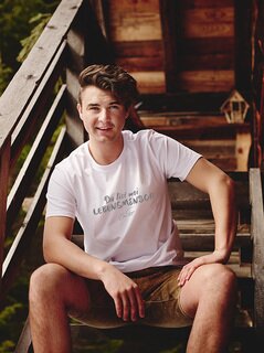 chris_steger_lebensmensch_web