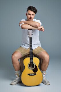 Chris_Steger_2_Fiedler