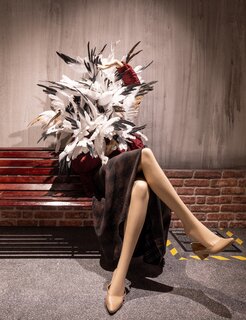 14_House_of_Banksy_(c)Dominik_Gruss