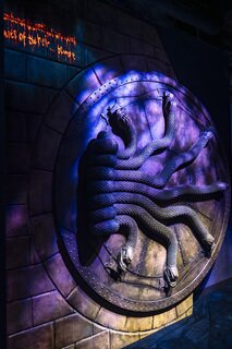 11_Pressefoto_HarryPotter_TheExhibition_Fotocredit_Imagine_KammerDesSchreckens