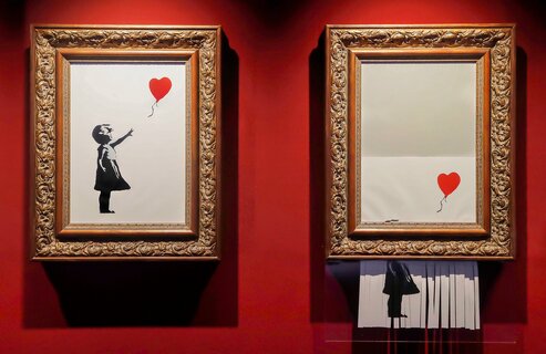 8_House_of_Banksy_(c)Dominik_Gruss