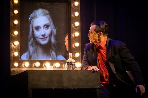 03_Falco_meets_Amadeus_(c)_Dominik_Gruss