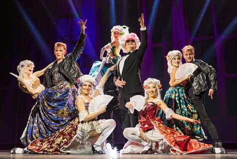 06_Falco_meets_Amadeus_(c)_Karin_Haselsteiner