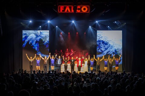 12_Falco_meets_Amadeus_(c)_Andreas_von_Sachs