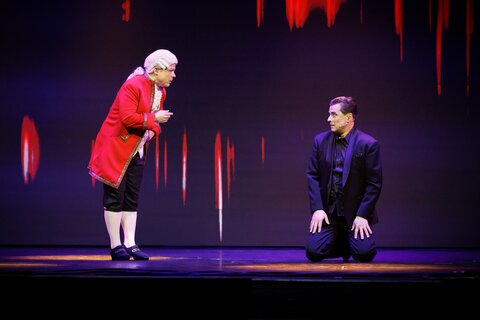 11_Falco_meets_Amadeus_(c)_Andreas_von_Sachs