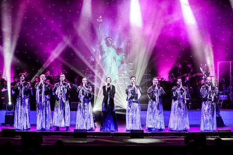 bigbasspic_de-20171118-3262_Benjamin_Hulellenkremer