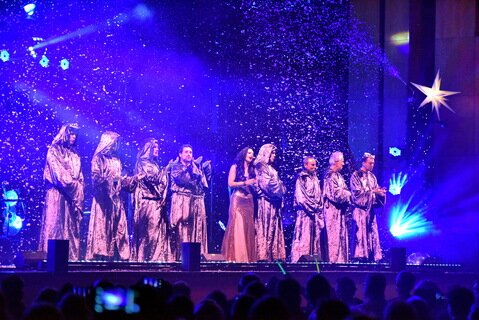 Foto_08.12.18,_22_18_02_die_B_hrers