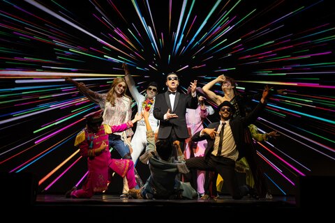 09_Falco_meets_Amadeus_(c)_Karin_Haselsteiner