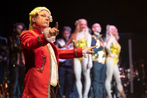 07_Falco_meets_Amadeus_(c)_Dominik_Gruss