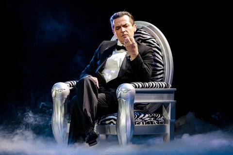 01_Falco_meets_Amadeus_(c)_Dominik_Gruss